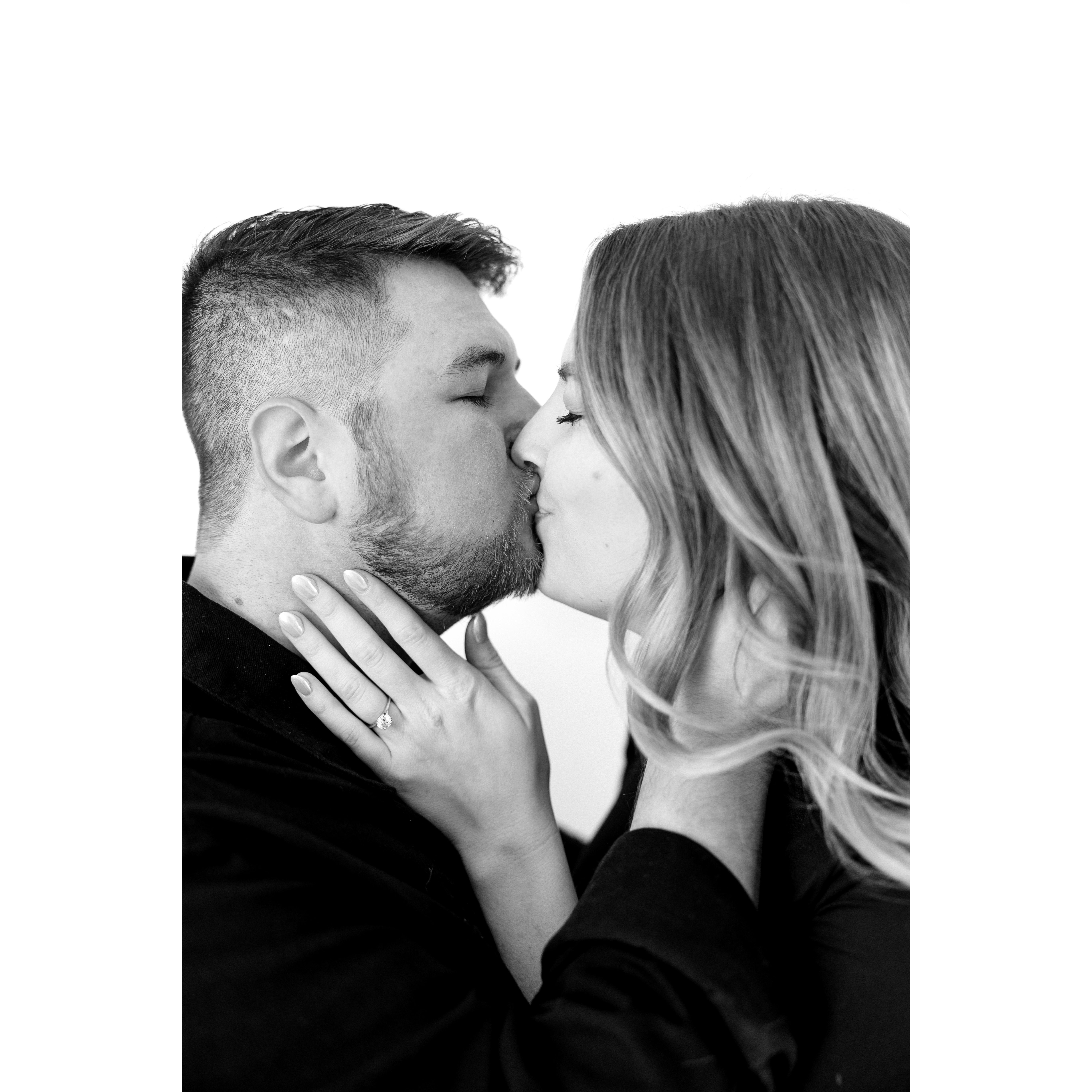 sry for the PDA