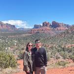 Sedona