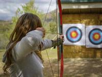Archery