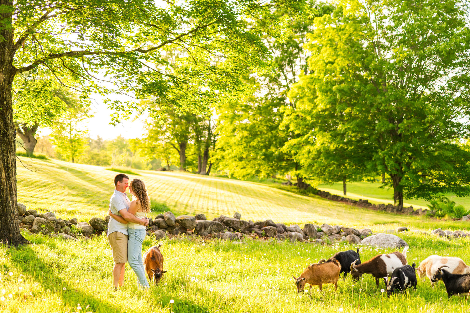 The Wedding Website of Katrina Klobucher and Jason McKay