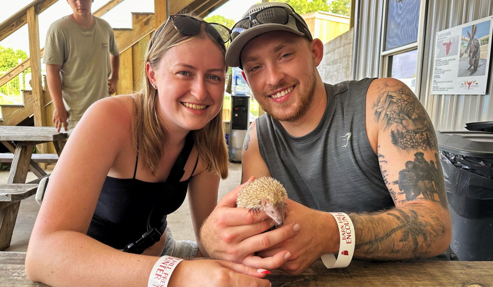 Hero Slideshow Image 1