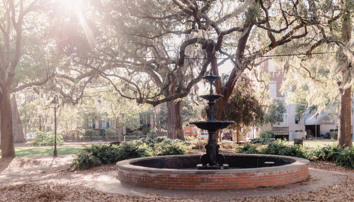 The Wedding Website of Madeleine Lane and Yexson Amaya