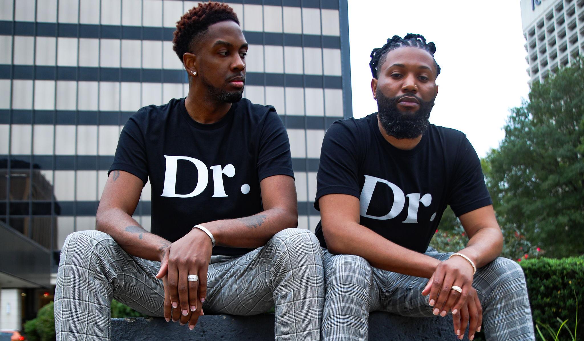 Hero Slideshow Image 4