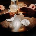 O'Shaughnessy Distilling Co.