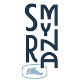 Smyrna