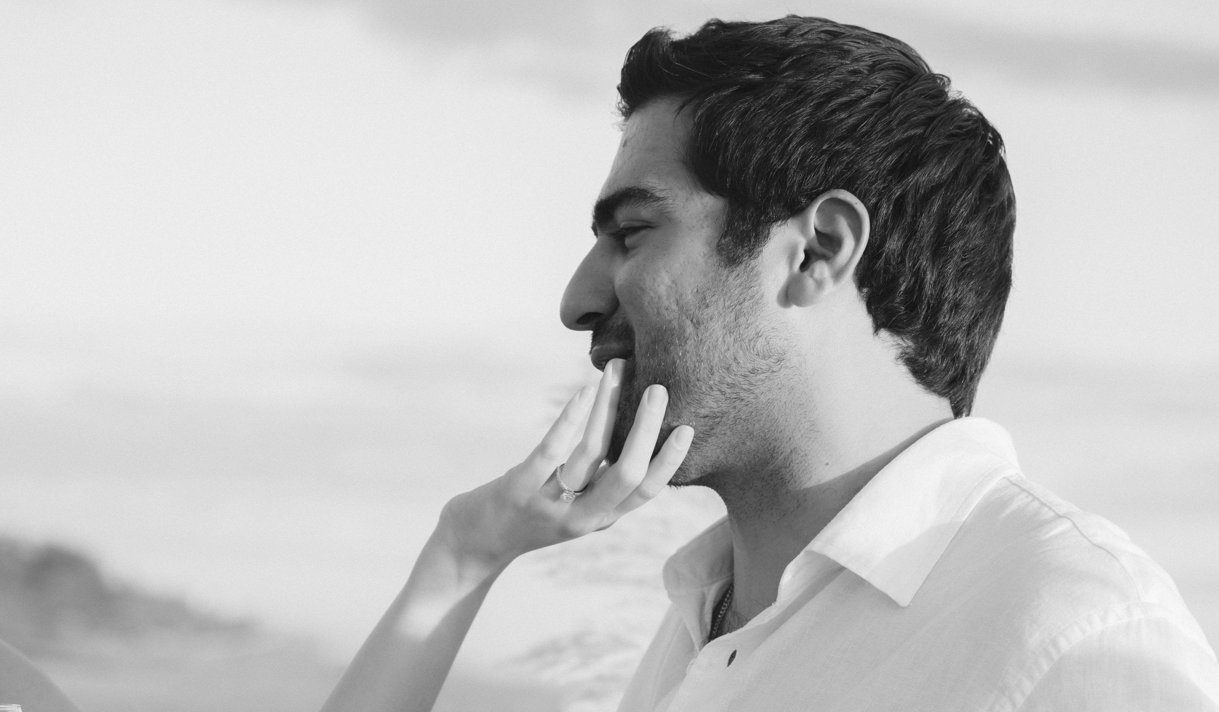 Hero Slideshow Image 1