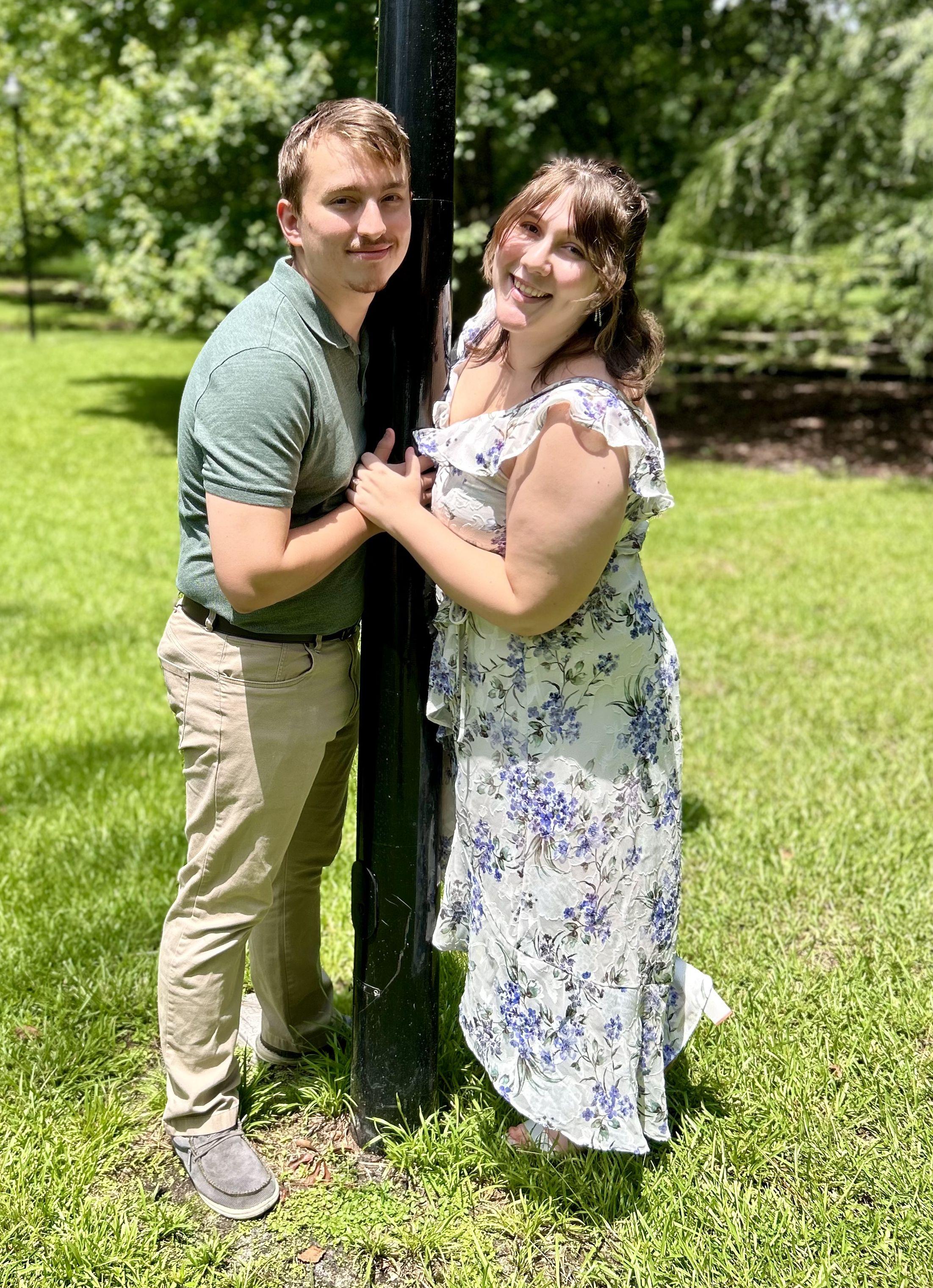 0dfeea00-3bb9-4d7b-a657-412bf408f14b