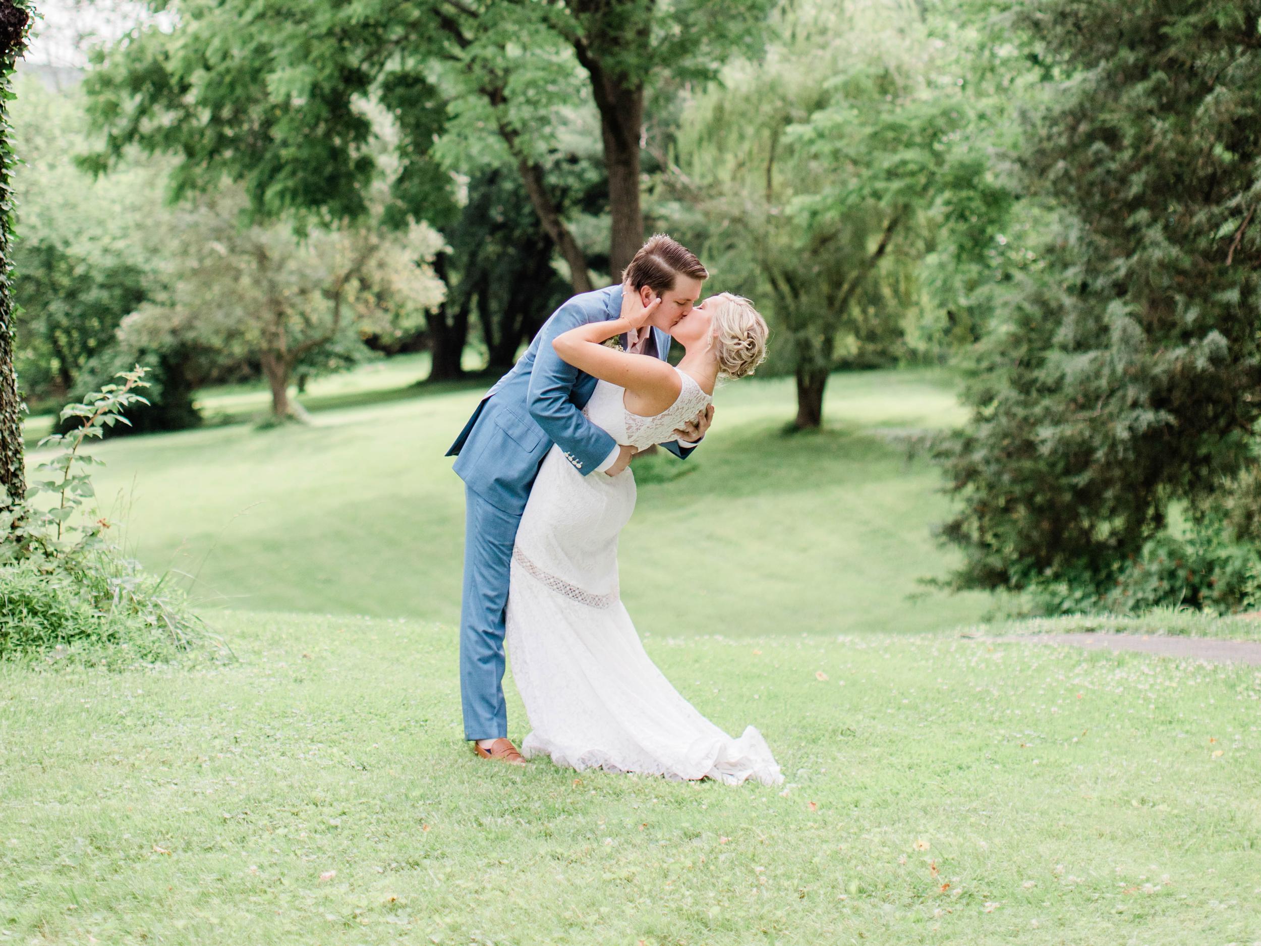 The Wedding Website of Brandie Llewellyn and DJ Llewellyn