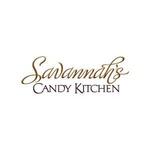 River Street Sweets • Savannah's Candy Kitchen