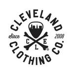 Cleveland Clothing Co