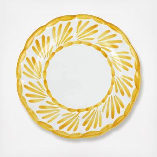 Arezzo Dinner Plate