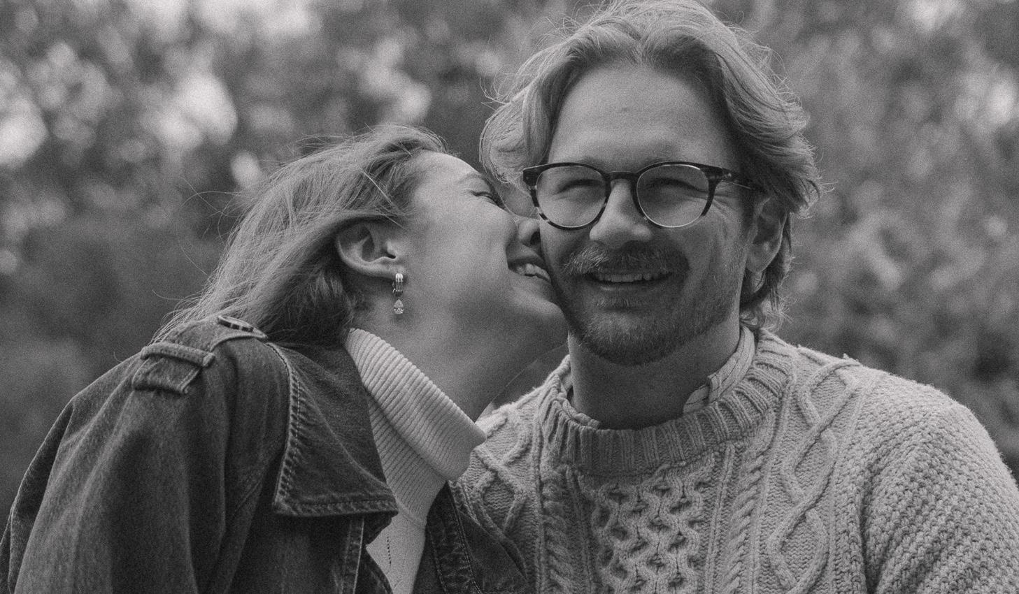 Hero Slideshow Image 2