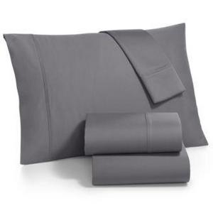 Fairfield Square Collection - Whitney Extra Deep Pocket Queen 4-Pc Sheet Set, 1000 Thread Count