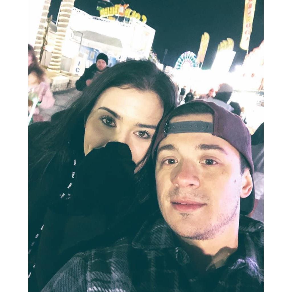 South Florida Fair 2019