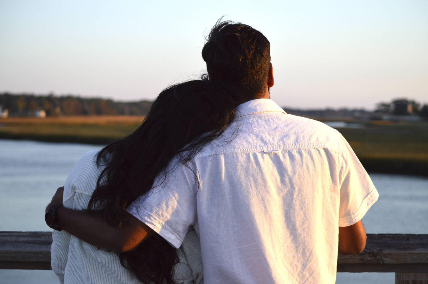 The Wedding Website of Deepak Chandrasekhar and Nicol Garcia
