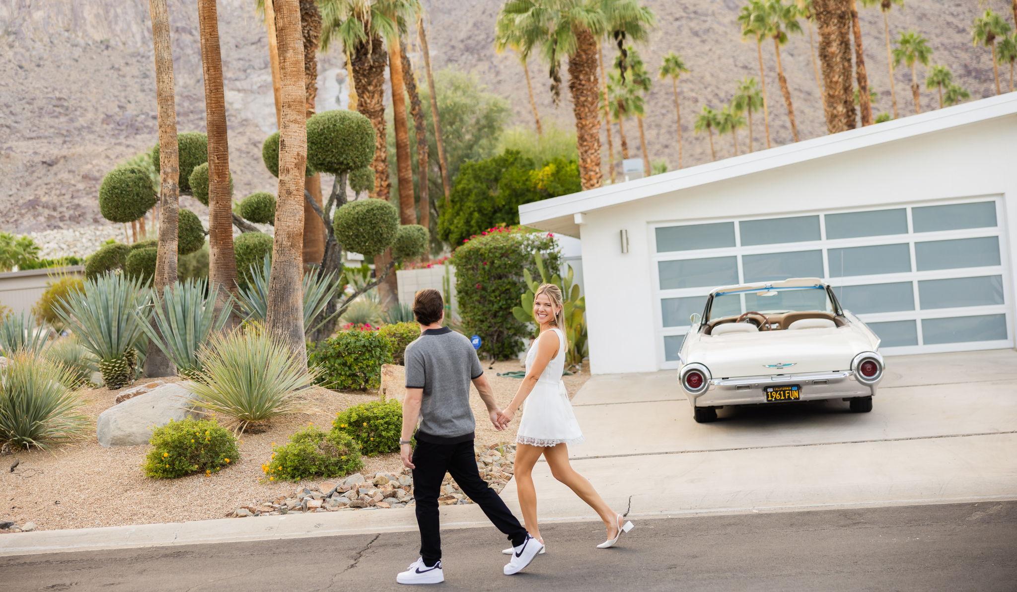 Hero Slideshow Image 1