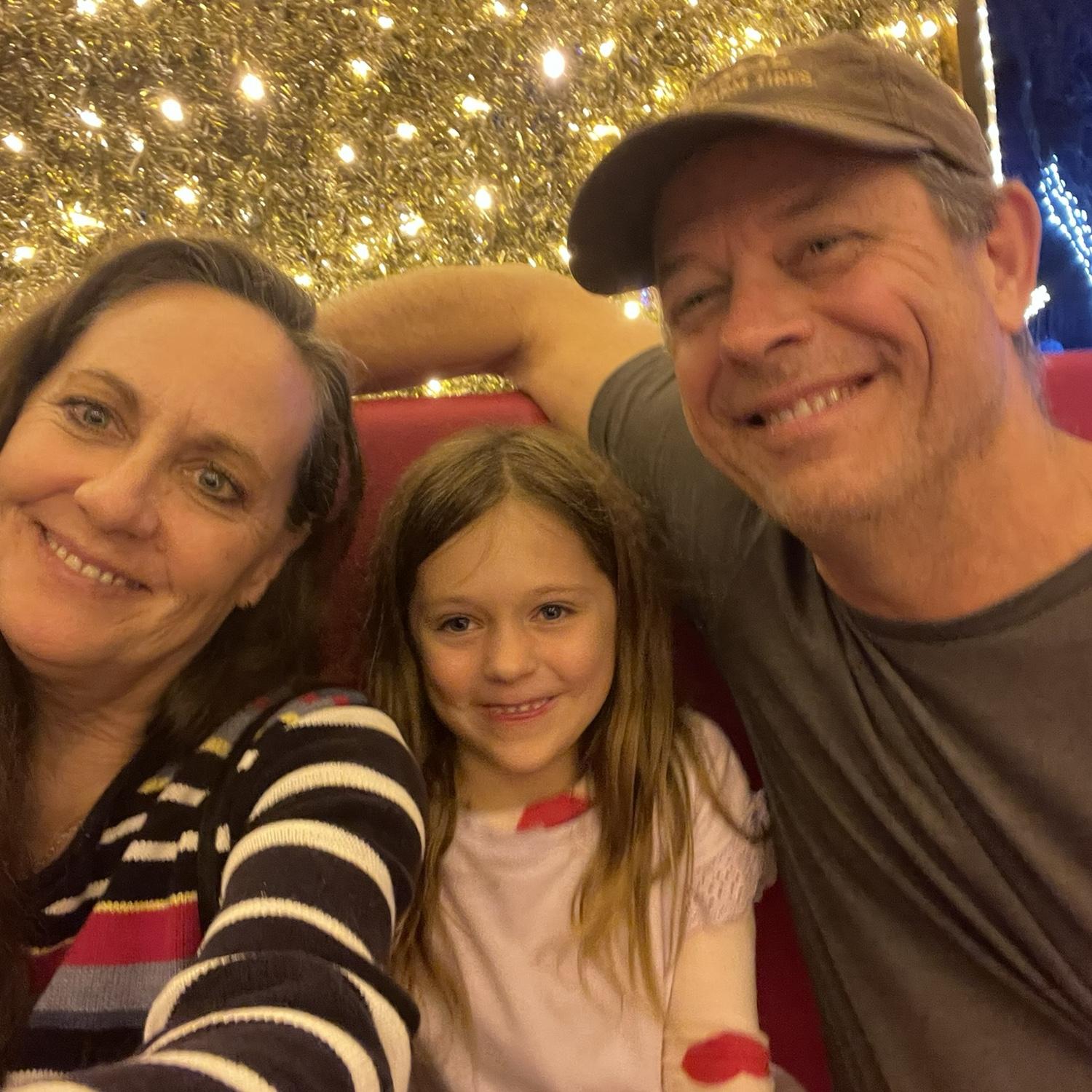 Austin Fair and Rodeo
