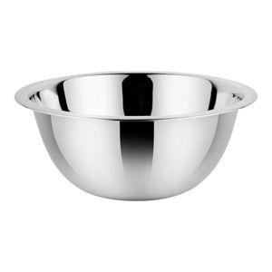 Stainless Steal Mixing Bowl