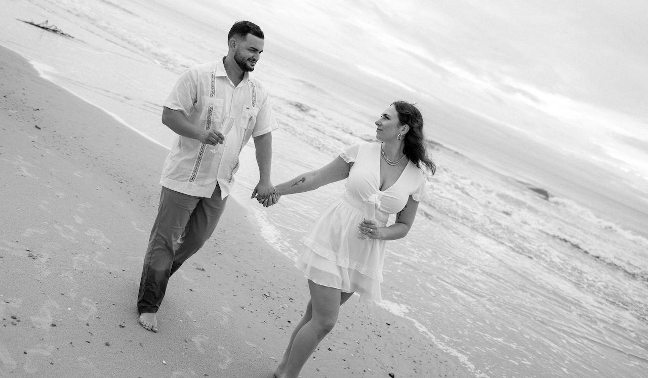 Hero Slideshow Image 3