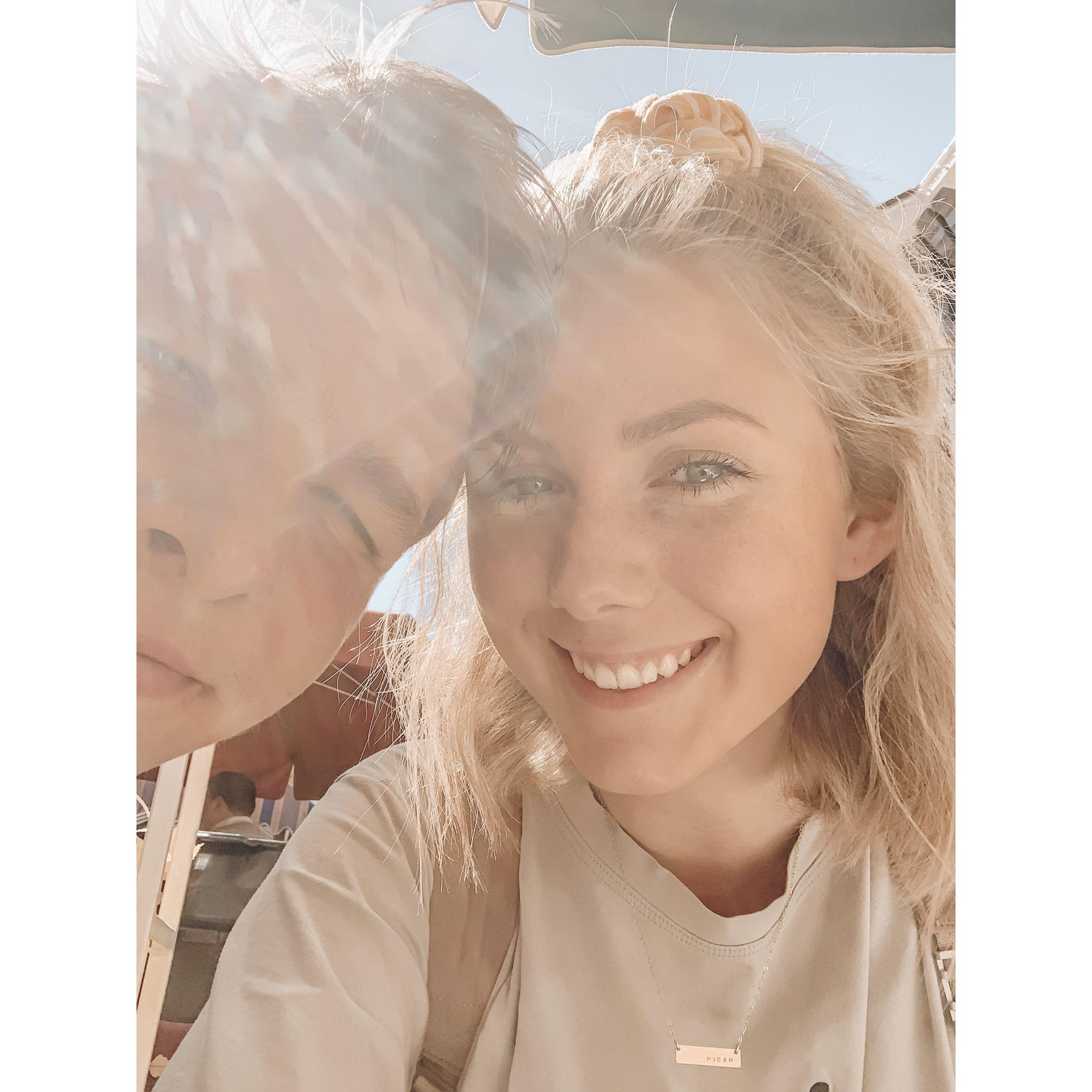 2019 - Disneyland