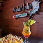 Mahi Mahi Restaurant