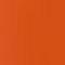 Vibrant Orange