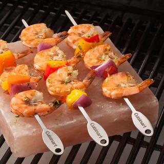 Himalayan Salt Grilling Stone