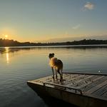Cazenovia Lake