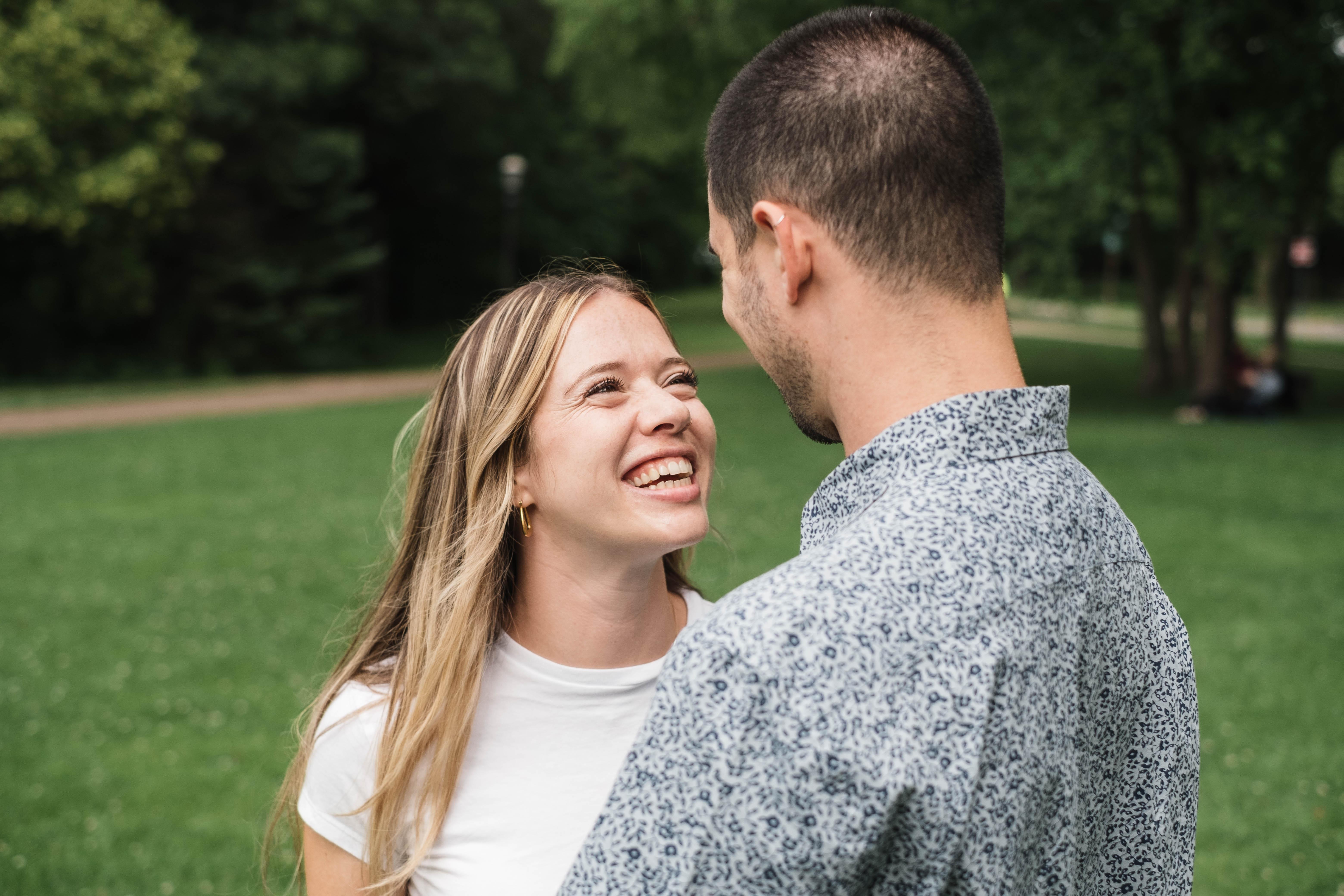 The Wedding Website of Sonia Harris and Charles Teitelbaum