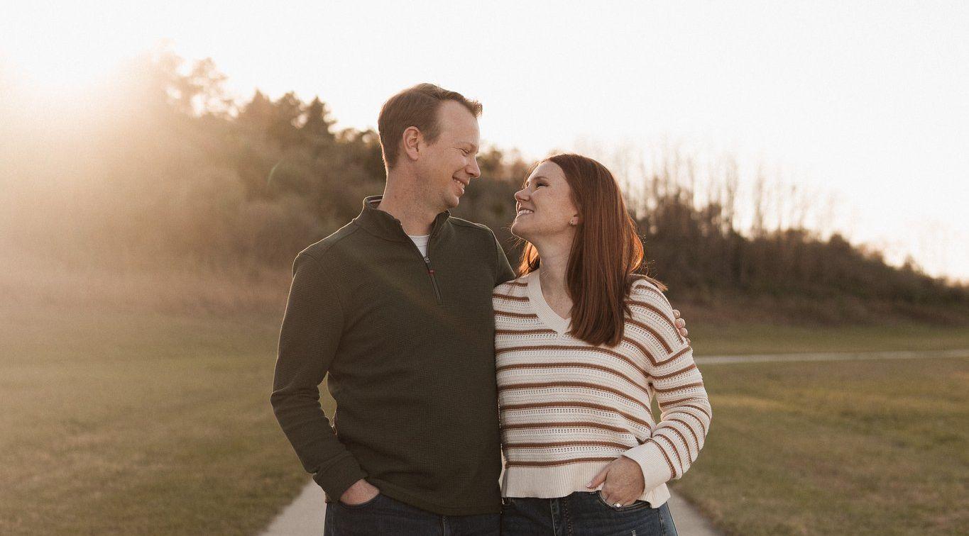 The Wedding Website of Meghan Suelter and Jason Kaspar