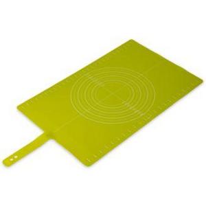 Joseph Joseph Roll-Up Baking Mat