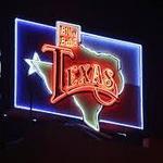 Billy Bob's Texas