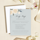 pdp_rsvp_envelope
