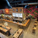 BrewDog Cincinnati