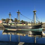 Salem