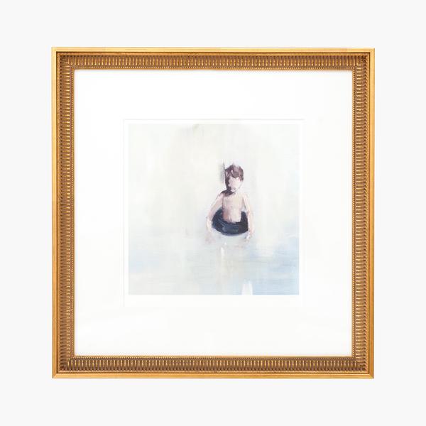 Framebridge Gift Card for Wedding Photos