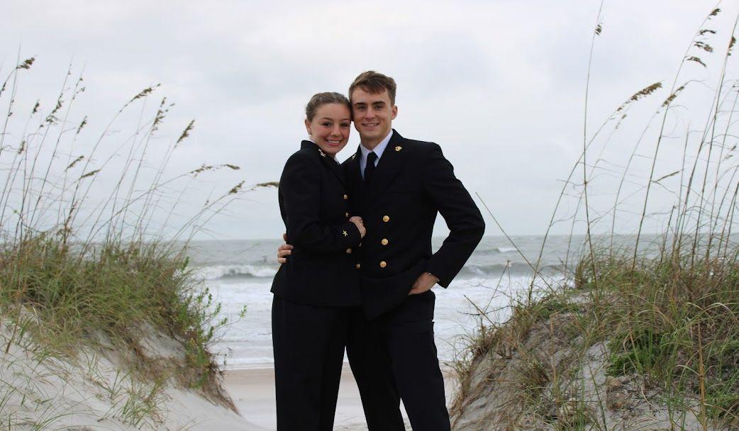 Hero Slideshow Image 5