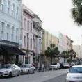 King Street