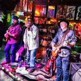 Northside Tavern