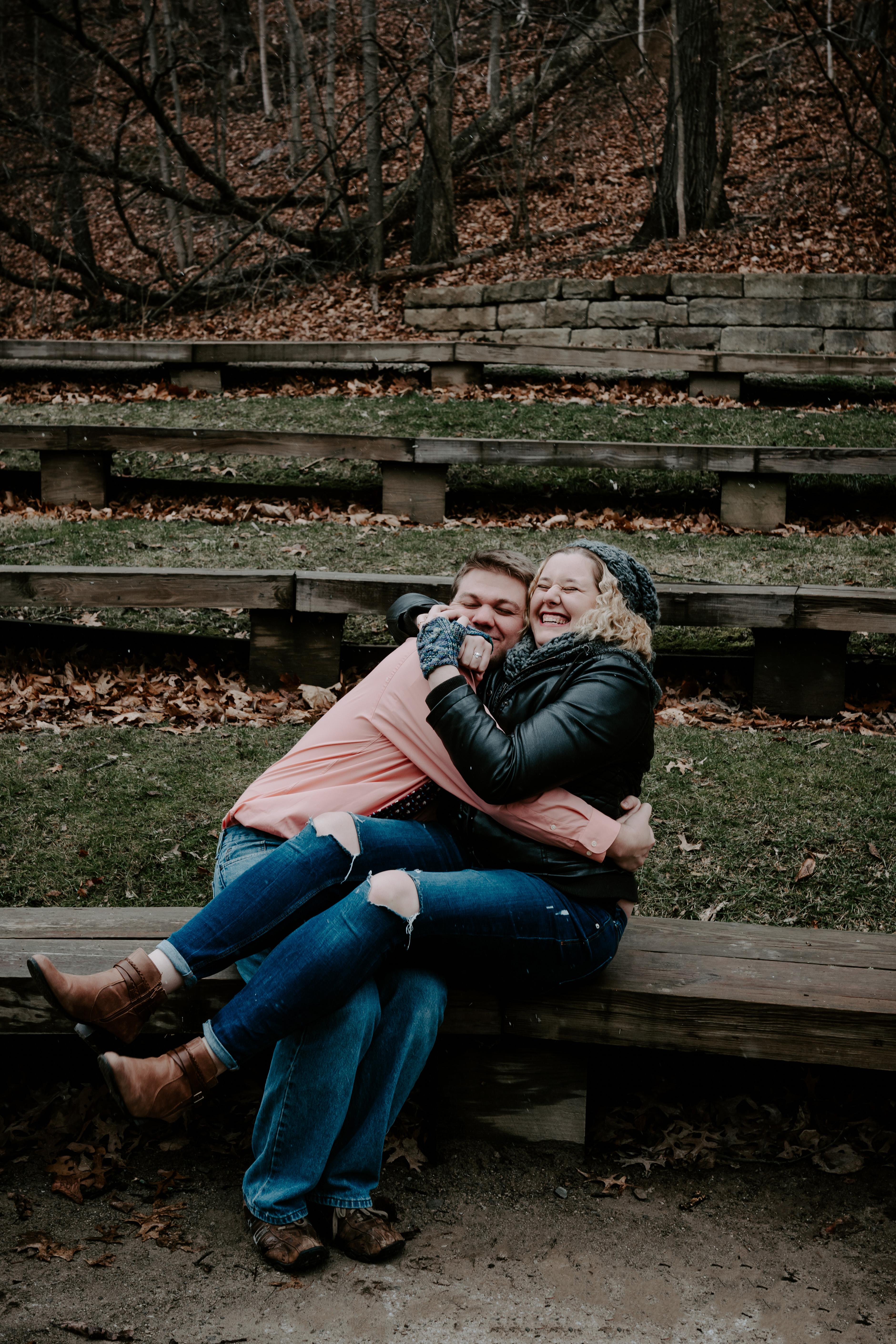 The Wedding Website of Emily Phillips and Alexander Stuart