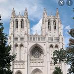 Washington National Cathedral