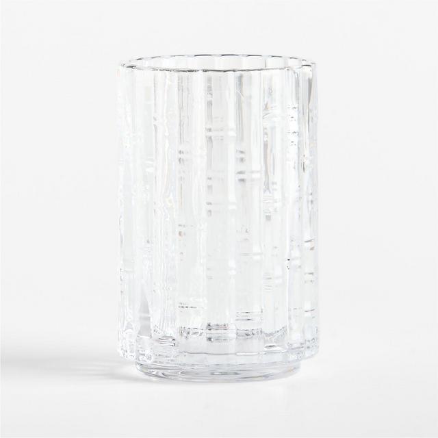 Bamboo 13.5-oz. Highball Glass