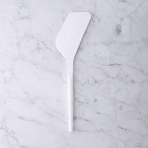 Williams Sonoma Ultimate Silicone Egg Tool