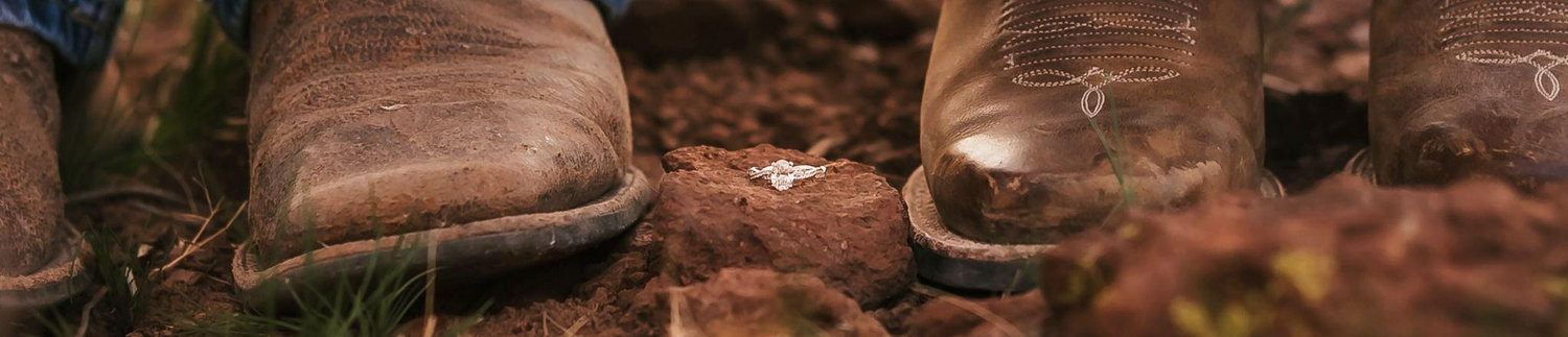 The Wedding Website of Oaklie Argyle and Presten Johnson