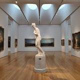 NC Museum of Art