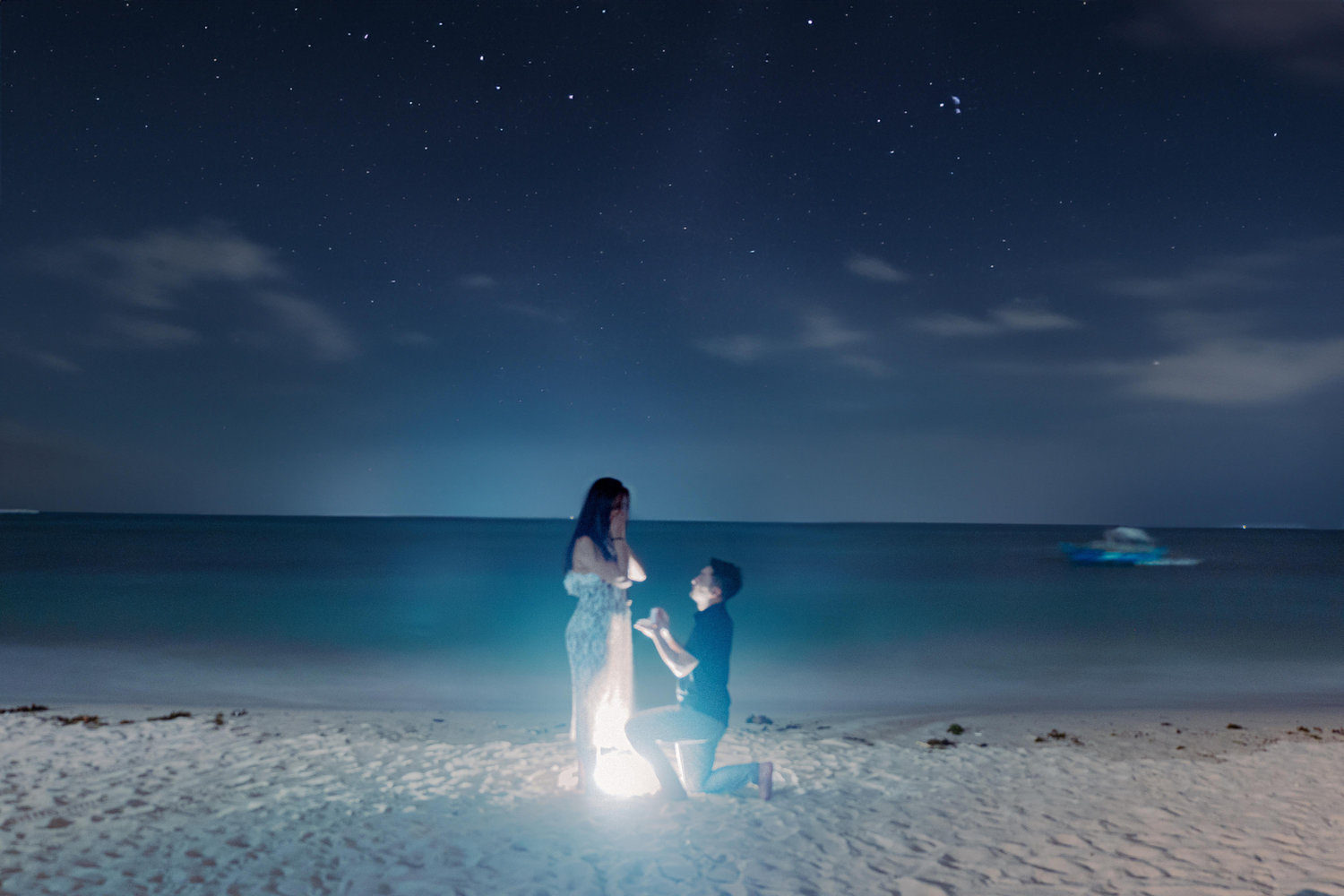 The Wedding Website of Charie Cabradilla and Loreto Barliso Jr.