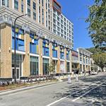 Residence Inn Berkeley