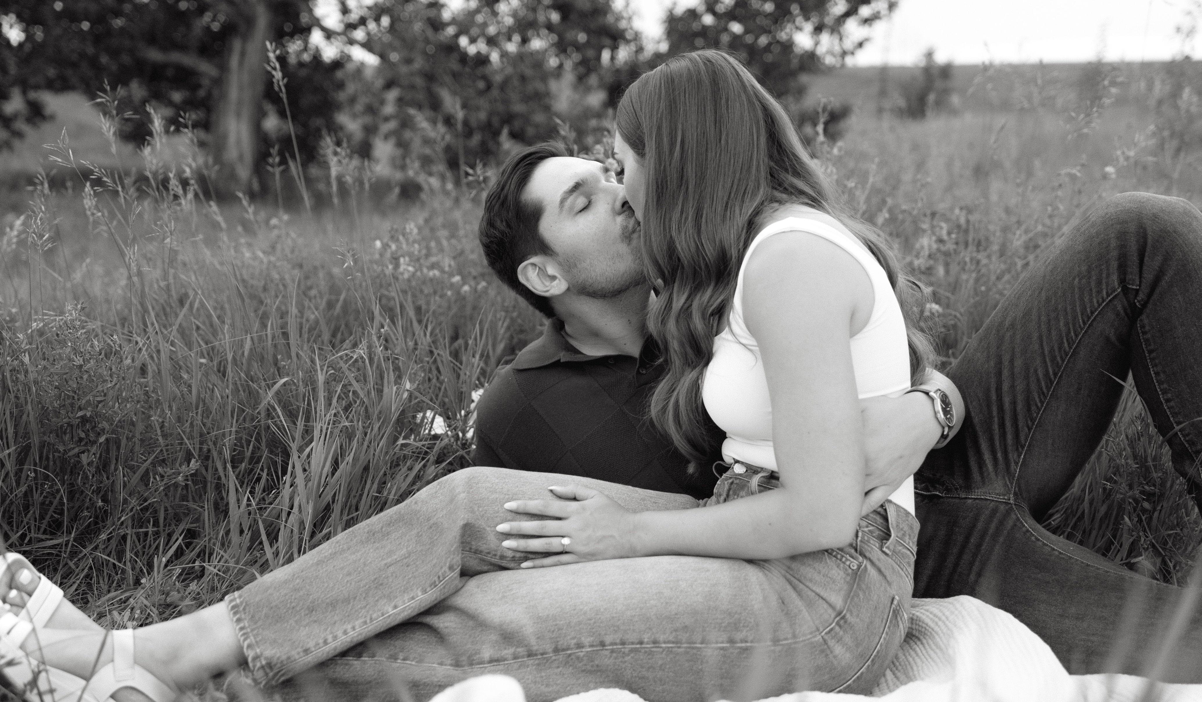 Hero Slideshow Image 4