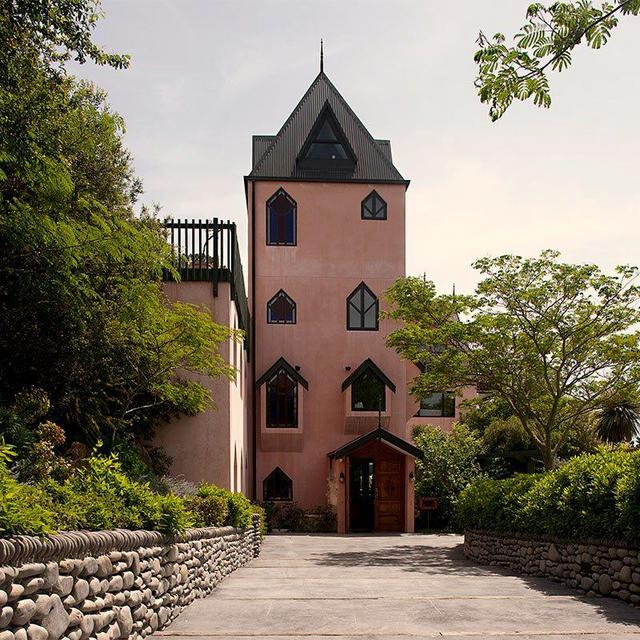 Lunch for two at Pegasus winery & restaurant