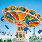OWA Parks & Resort